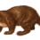 Sable