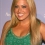 Sabrina Bryan