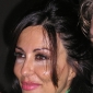 Sabrina Ferilli