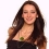 Sabrina Parlatore