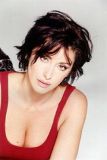 Sabrina Salerno