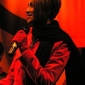 Sabrina Setlur