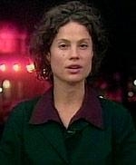 Sabrina Tavernise