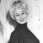 Sabrina