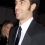 Sacha Baron Cohen