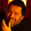 Sacha Gervasi