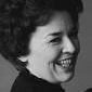 Sada Thompson