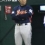 Sadaharu Oh