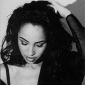 Sade