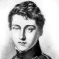 Sadi Carnot