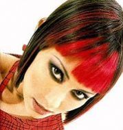 Saffron