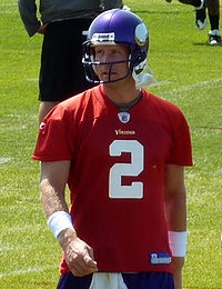 Sage Rosenfels