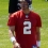 Sage Rosenfels