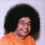 Sai Baba