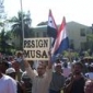 Said Musa