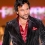 Saif Ali Khan