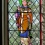Saint Aldhelm