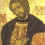 Saint Alexander Nevsky