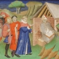 Saint Alphege