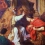 Saint Ambrose