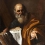 Saint Andrew
