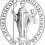 Saint Anselm