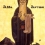 Saint Anthony