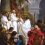Saint Basil