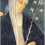 Saint Catherine of Siena