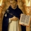 Saint Dominic