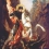 Saint George