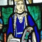 Saint Margaret