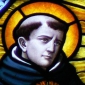 Saint Thomas Aquinas