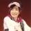 Saki Shimizu
