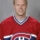 Saku Koivu