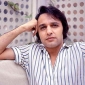Sal Mineo