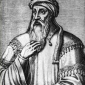 Saladin