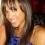 Saleisha Stowers