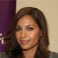 Salli Richardson