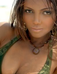 Sallie Toussaint