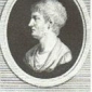 Sallust