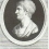 Sallust