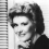 Sally Ann Howes
