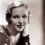 Sally Blane