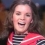Sally Flynn