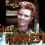 Sally Forrest