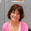 Sally Geeson