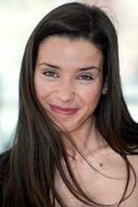 Sally Hawkins
