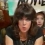 Sally James