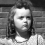 Sally Jane Bruce